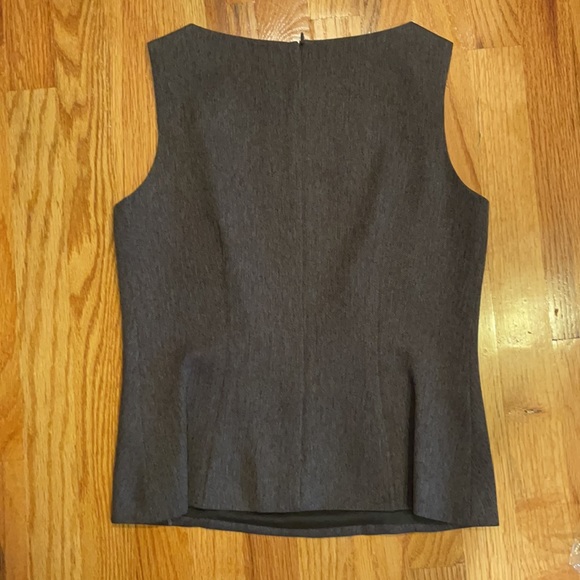 Tops for work - Picture 2 of 5